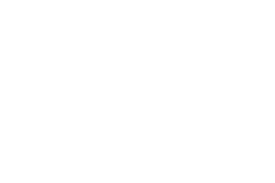 Purchase at Christianbook